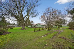 1605 NE Walnut Ave, McMinnville, OR 97128 - Photo 26