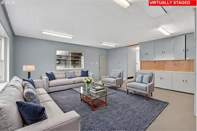 1605 NE Walnut Ave, McMinnville, OR 97128 - Photo 10