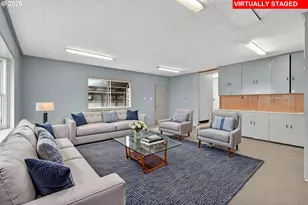 1605 NE Walnut Ave, McMinnville, OR 97128 - Photo 10