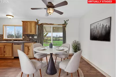 1605 NE Walnut Ave, McMinnville, OR 97128 - Photo 8