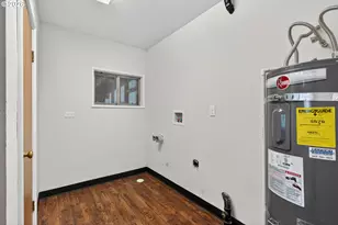 1605 NE Walnut Ave, McMinnville, OR 97128 - Photo 20