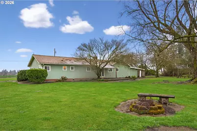 1605 NE Walnut Ave, McMinnville, OR 97128 - Photo 24