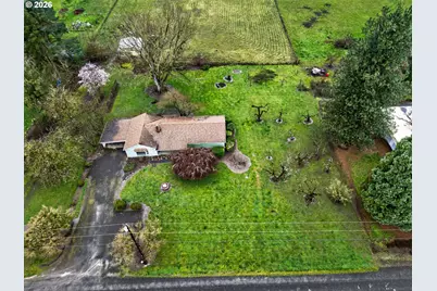 1605 NE Walnut Ave, McMinnville, OR 97128 - Photo 30