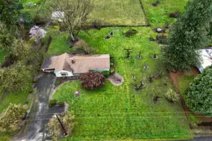 1605 NE Walnut Ave, McMinnville, OR 97128 - Photo 30