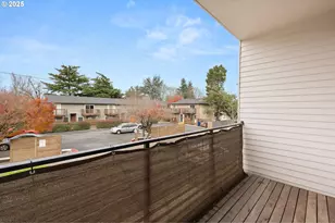 7204 SE Steele St, Portland, OR 97206 - Photo 14