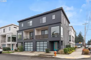 7204 SE Steele St, Portland, OR 97206 - Photo 2