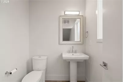 7204 SE Steele St, Portland, OR 97206 - Photo 26