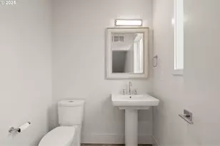 7204 SE Steele St, Portland, OR 97206 - Photo 26