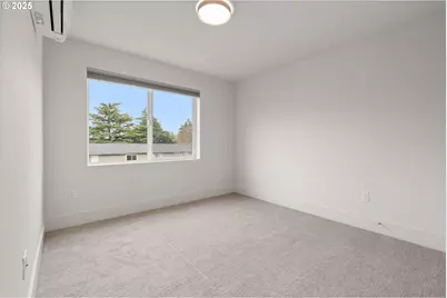 7204 SE Steele St, Portland, OR 97206 - Photo 22