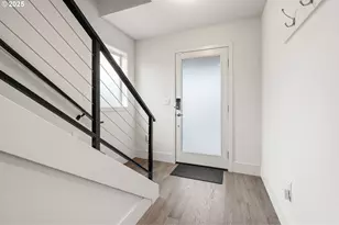 7204 SE Steele St, Portland, OR 97206 - Photo 4