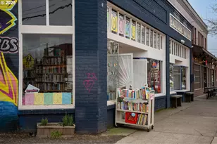 7204 SE Steele St, Portland, OR 97206 - Photo 34