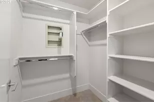 7204 SE Steele St, Portland, OR 97206 - Photo 18