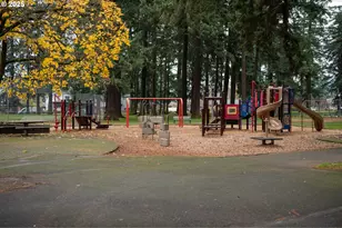 7204 SE Steele St, Portland, OR 97206 - Photo 32