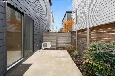 7204 SE Steele St, Portland, OR 97206 - Photo 28