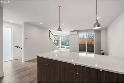 7204 SE Steele St, Portland, OR 97206 - Photo 12