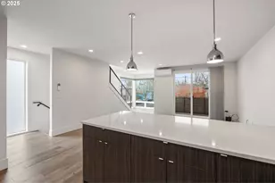 7204 SE Steele St, Portland, OR 97206 - Photo 12