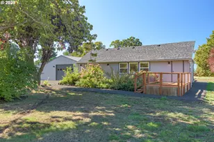 93940 River Rd, Junction City, OR 97448 - Photo 2