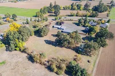 93940 River Rd, Junction City, OR 97448 - Photo 44