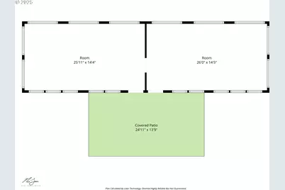 93940 River Rd, Junction City, OR 97448 - Photo 48