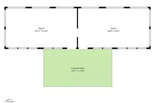 93940 River Rd, Junction City, OR 97448 - Photo 48