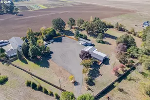 93940 River Rd, Junction City, OR 97448 - Photo 42