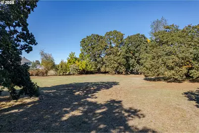 93940 River Rd, Junction City, OR 97448 - Photo 40