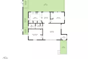 93940 River Rd, Junction City, OR 97448 - Photo 46