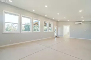 93940 River Rd, Junction City, OR 97448 - Photo 30