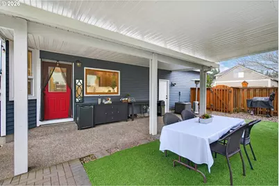 6033 SE Brewster Pl, Milwaukie, OR 97267 - Photo 30