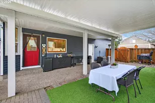 6033 SE Brewster Pl, Milwaukie, OR 97267 - Photo 30