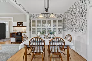 6033 SE Brewster Pl, Milwaukie, OR 97267 - Photo 6