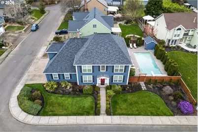 6033 SE Brewster Pl, Milwaukie, OR 97267 - Photo 36