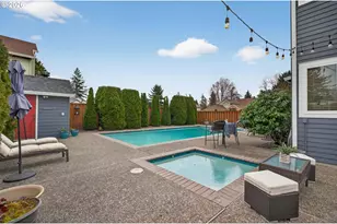 6033 SE Brewster Pl, Milwaukie, OR 97267 - Photo 32