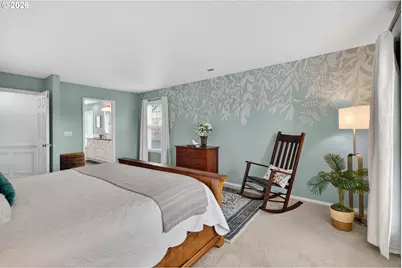 6033 SE Brewster Pl, Milwaukie, OR 97267 - Photo 20