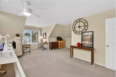 6033 SE Brewster Pl, Milwaukie, OR 97267 - Photo 28