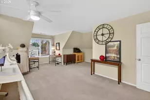 6033 SE Brewster Pl, Milwaukie, OR 97267 - Photo 28