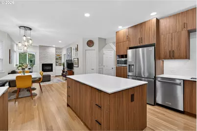 6033 SE Brewster Pl, Milwaukie, OR 97267 - Photo 10