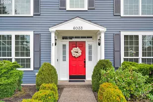 6033 SE Brewster Pl, Milwaukie, OR 97267 - Photo 2