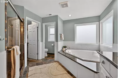 6033 SE Brewster Pl, Milwaukie, OR 97267 - Photo 22