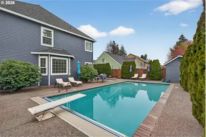 6033 SE Brewster Pl, Milwaukie, OR 97267 - Photo 34