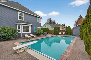 6033 SE Brewster Pl, Milwaukie, OR 97267 - Photo 34