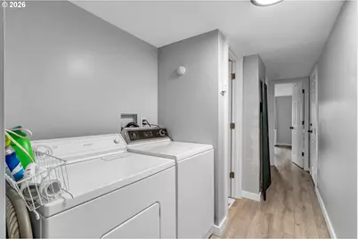 3200 SE Silver Leaf Ln #34, Portland, OR 97267 - Photo 10