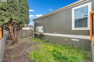 3200 SE Silverleaf Ln, Portland, OR 97267 - Photo 22