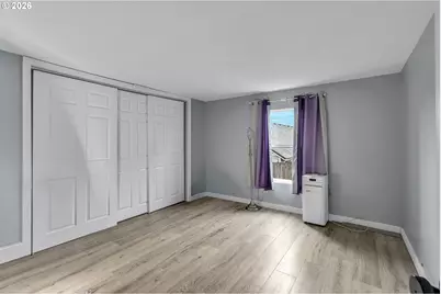 3200 SE Silver Leaf Ln #34, Portland, OR 97267 - Photo 14