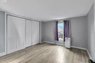 3200 SE Silverleaf Ln, Portland, OR 97267 - Photo 14