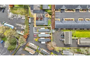 3200 SE Silverleaf Ln, Portland, OR 97267 - Photo 26