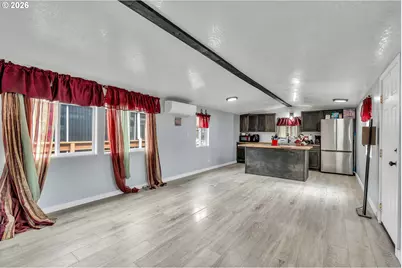 3200 SE Silver Leaf Ln #34, Portland, OR 97267 - Photo 4