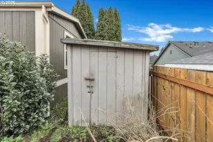 3200 SE Silverleaf Ln, Portland, OR 97267 - Photo 18