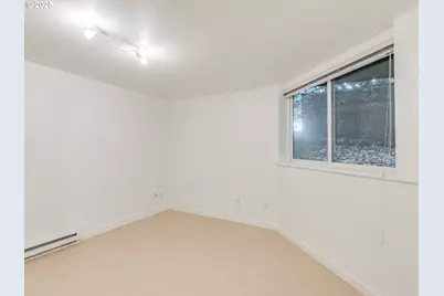 6220 SW Capitol Hwy #7, Portland, OR 97239 - Photo 26