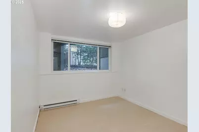 6220 SW Capitol Hwy #7, Portland, OR 97239 - Photo 30